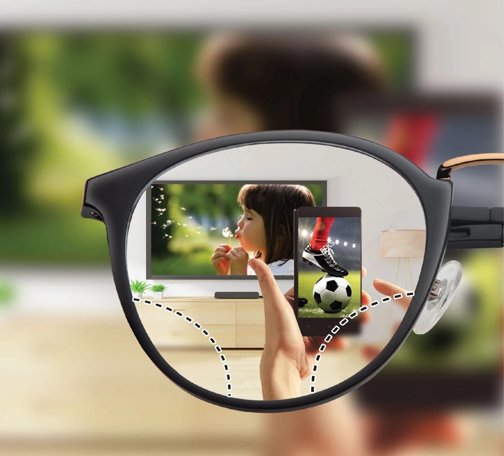 Cinco tips para vender lentes polarizados - Vision y Óptica