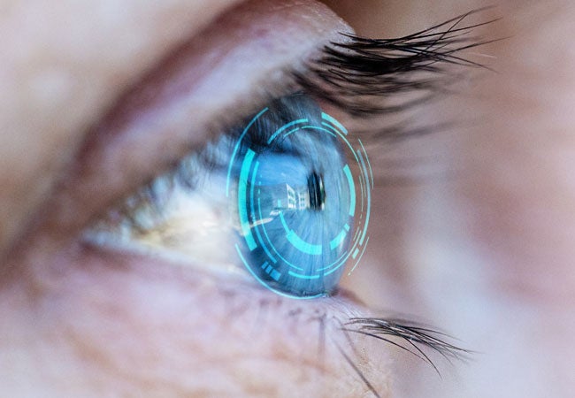 Lentes de contacto certificados para uso diario o reemplazo diario, y lentes de contacto de color con receta y neutros. Óptica online Optisalud Chile. Venta online de lentes de contacto.