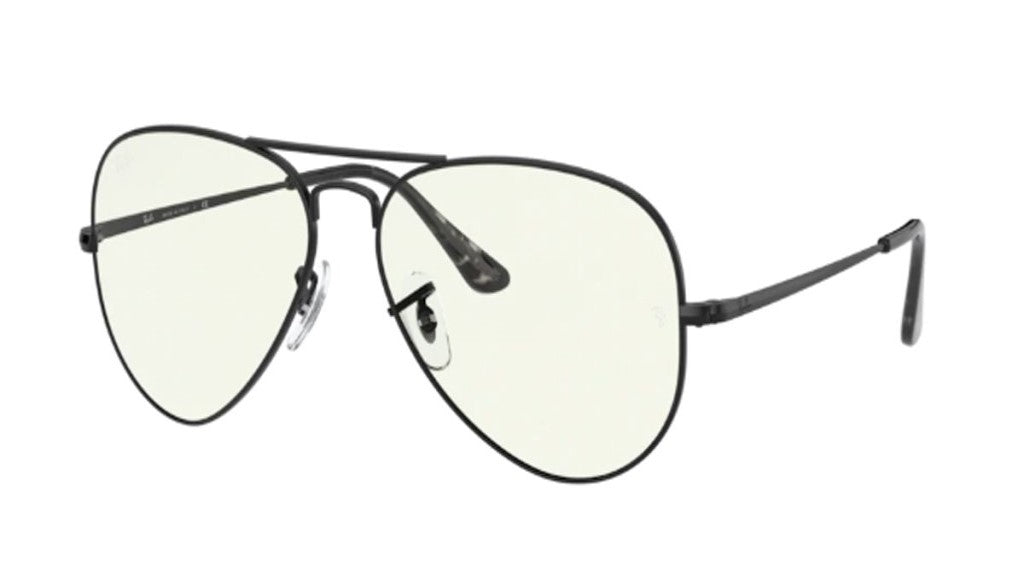 Armazones o marcos de lentes ópticos con forma de aviador, piloto o policial. Ideales para rostros con forma cuadrados, diamante, ovalados y redondos o caras tipo cuadradas, diamante, ovaladas y redondas.