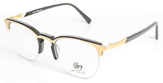 colección marcos de moda de lentes ópticos de lectura o lente de cerca para hombre. óptica online optisalud Chile