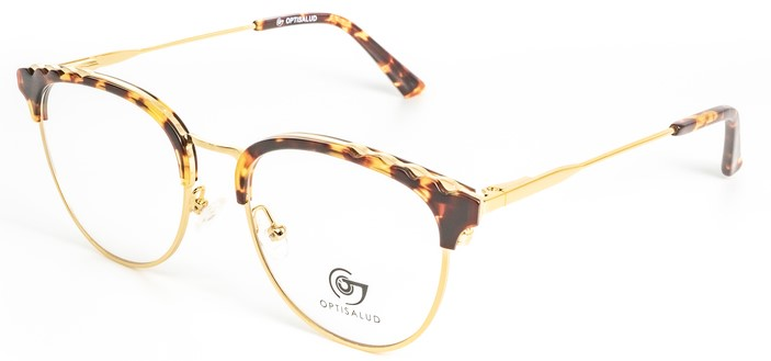 colección marcos de moda de lentes ópticos permanentes para mujer y hombre. óptica online optisalud chile