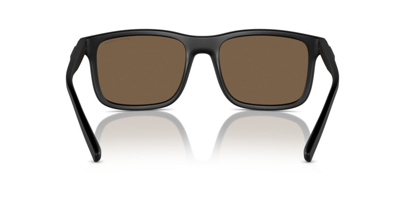 ARMANI EXCHANGE AX4145S - S57