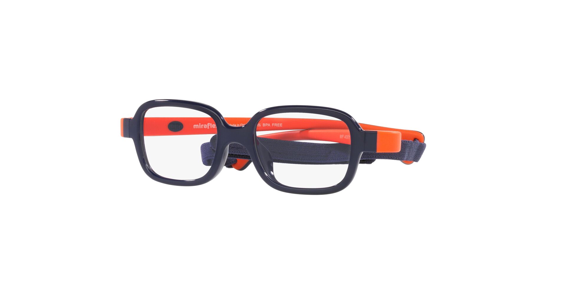 MIRAFLEX MF4001 K570-S42 (Azul Oscuro)