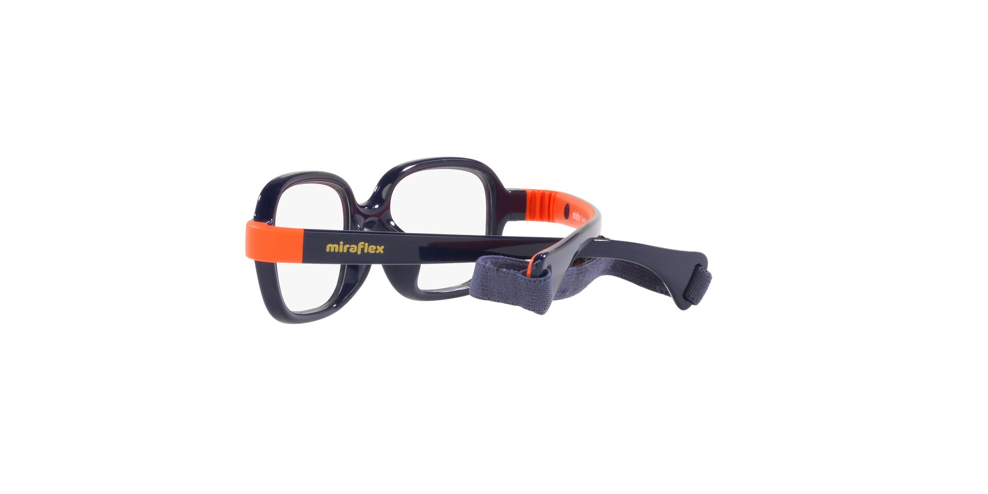 MIRAFLEX MF4001 K570-S42 (Azul Oscuro)
