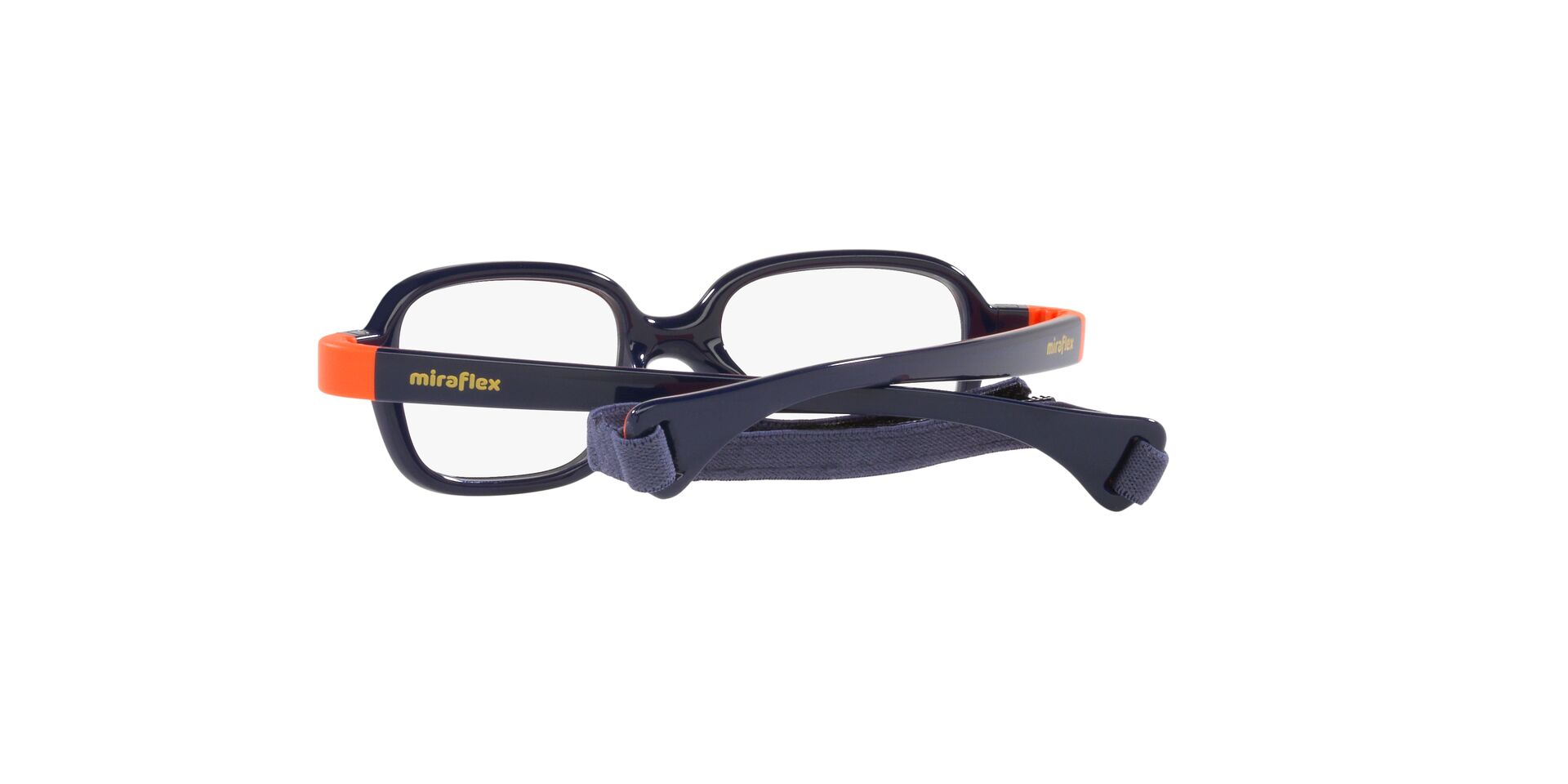 MIRAFLEX MF4001 K570-S42 (Azul Oscuro)