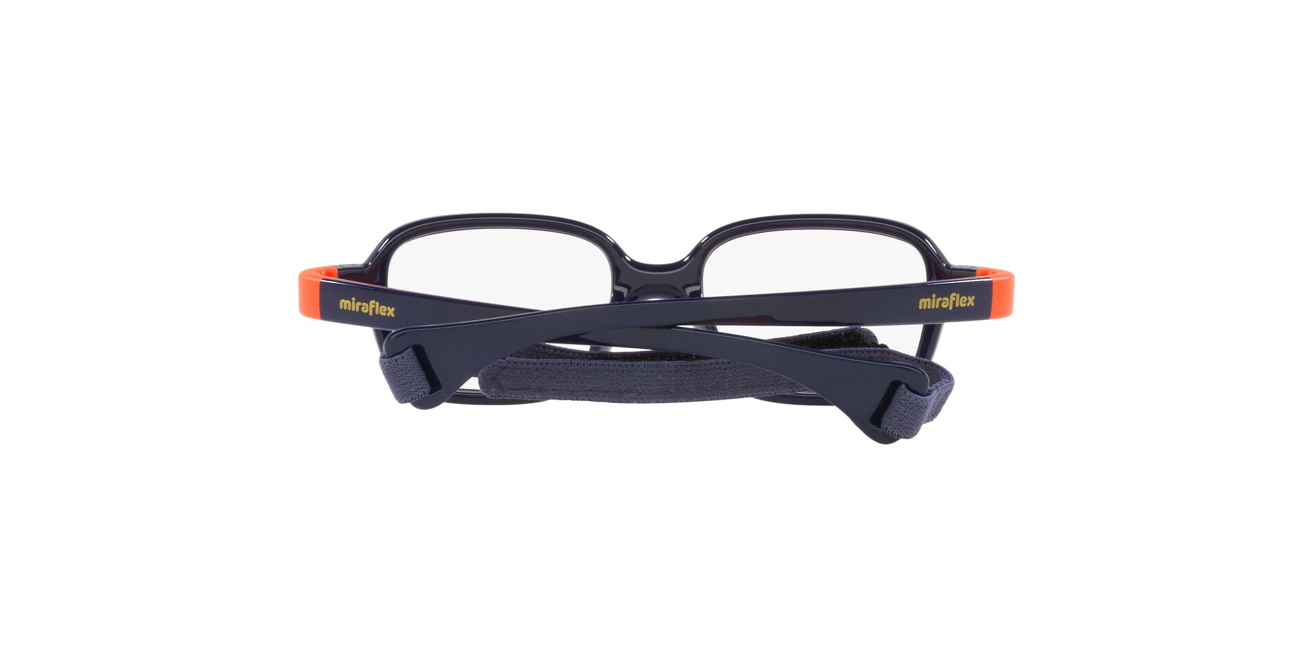 MIRAFLEX MF4001 K570-S42 (Azul Oscuro)