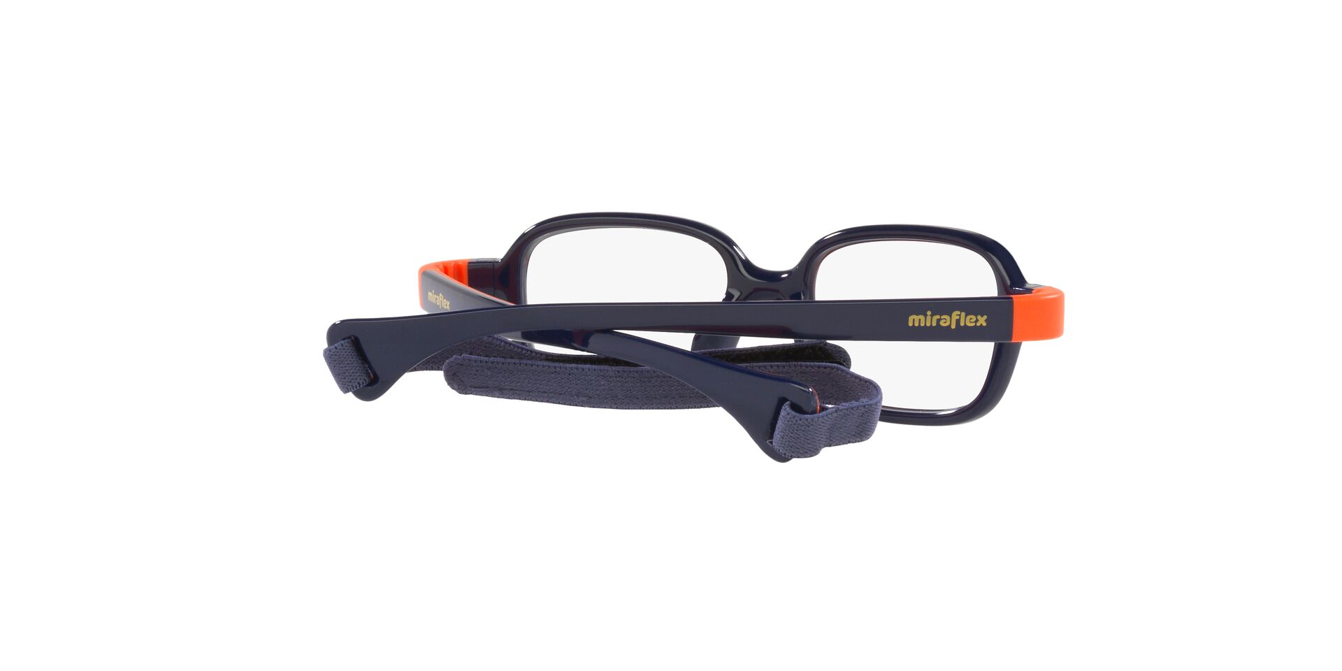 MIRAFLEX MF4001 K570-S42 (Azul Oscuro)