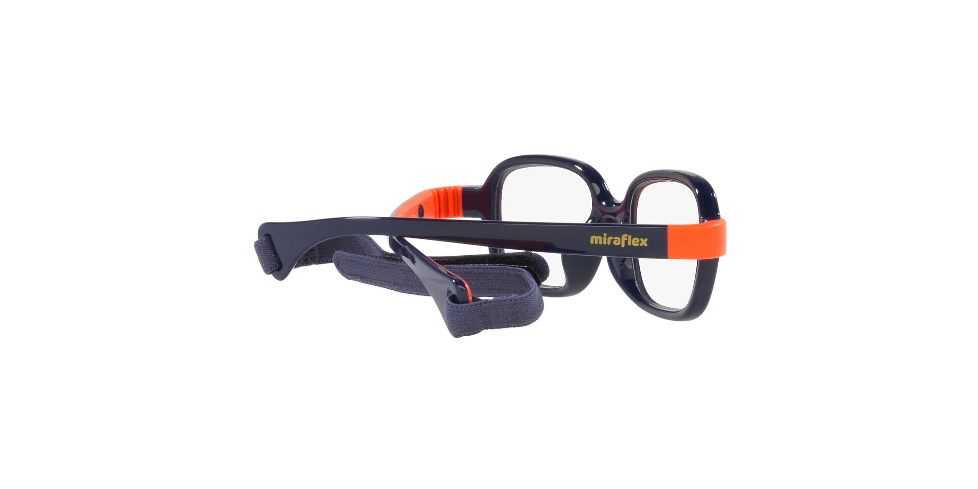MIRAFLEX MF4001 K570-S42 (Azul Oscuro)