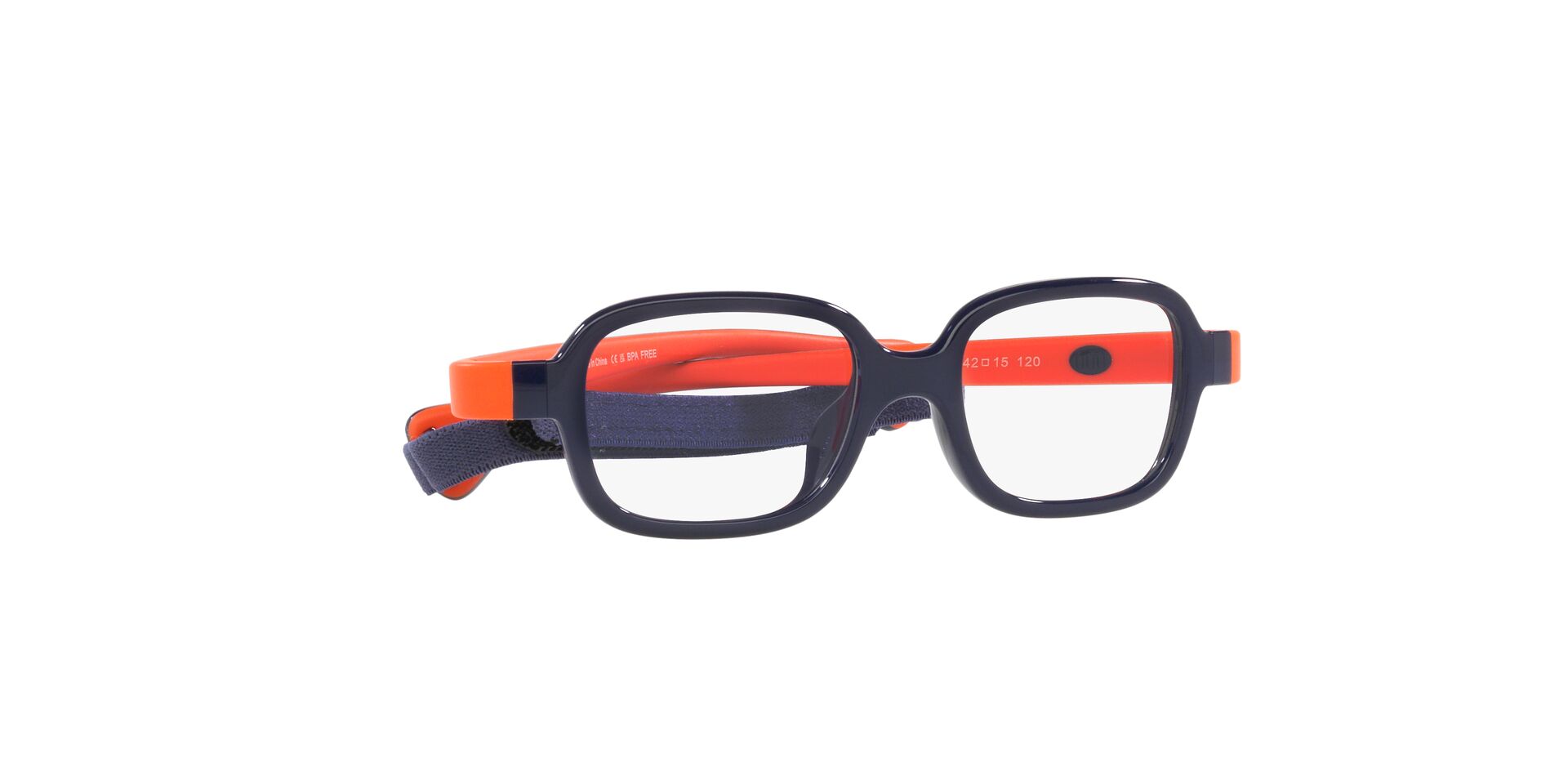 MIRAFLEX MF4001 K570-S42 (Azul Oscuro)