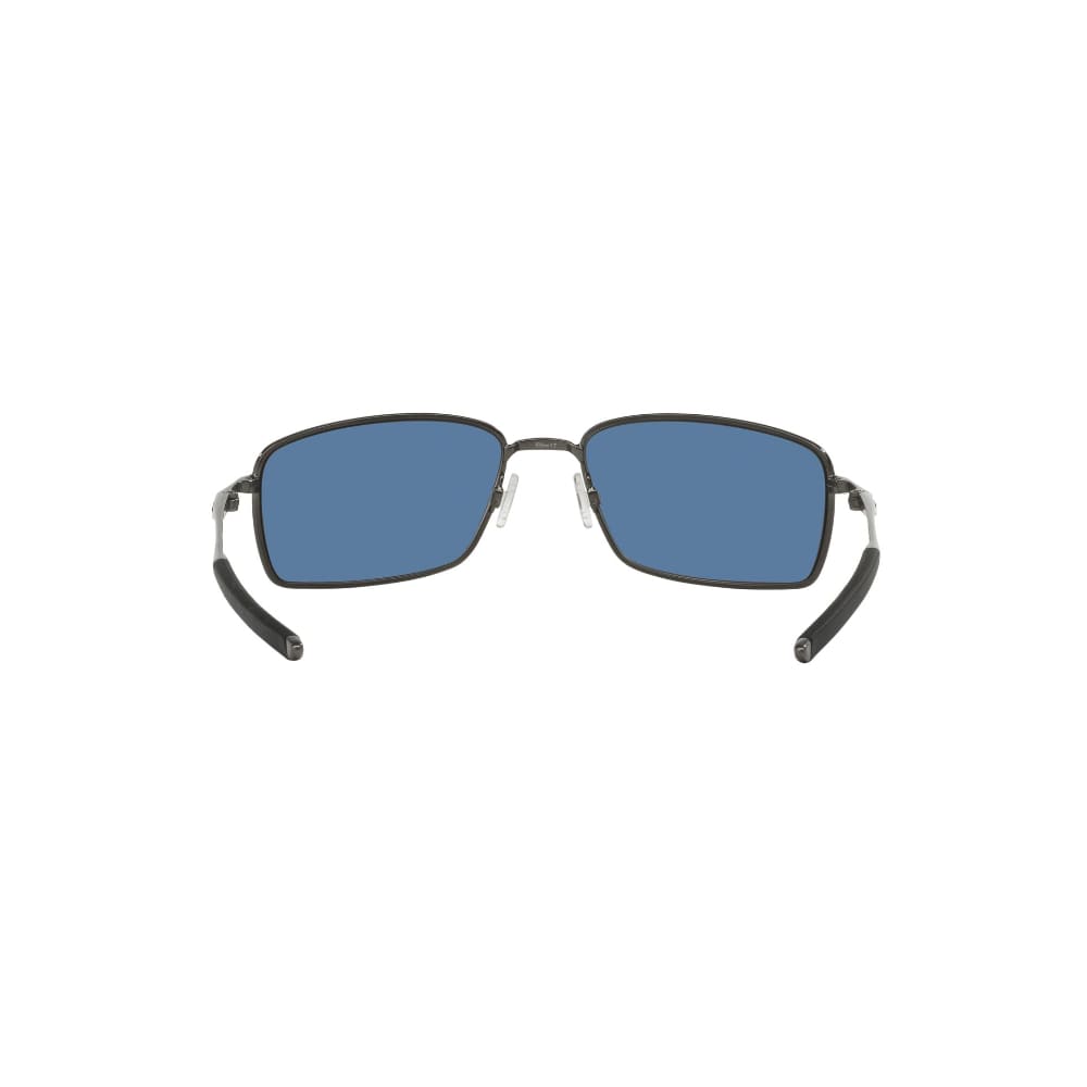 OAKLEY SQUARE WIRE OO4075 02-S60 (Cemento)