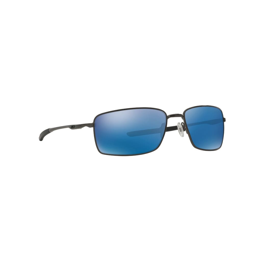 OAKLEY SQUARE WIRE OO4075 02-S60 (Cemento)