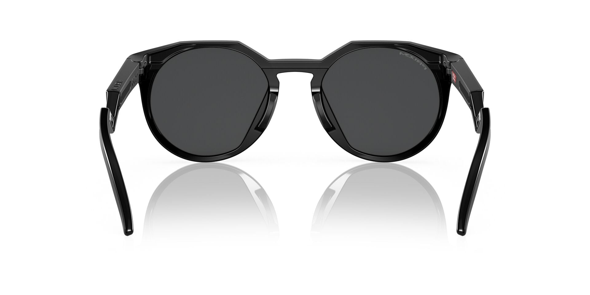 OAKLEY HSTN OO9242 01-S52 (matte black)