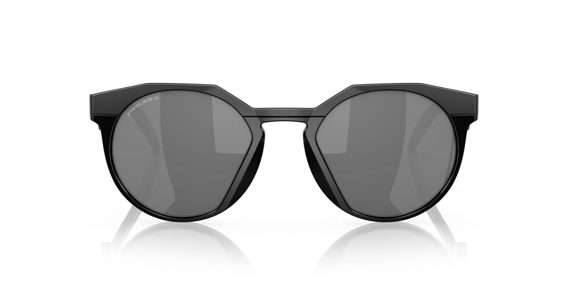 OAKLEY HSTN OO9242 01-S52 (matte black)