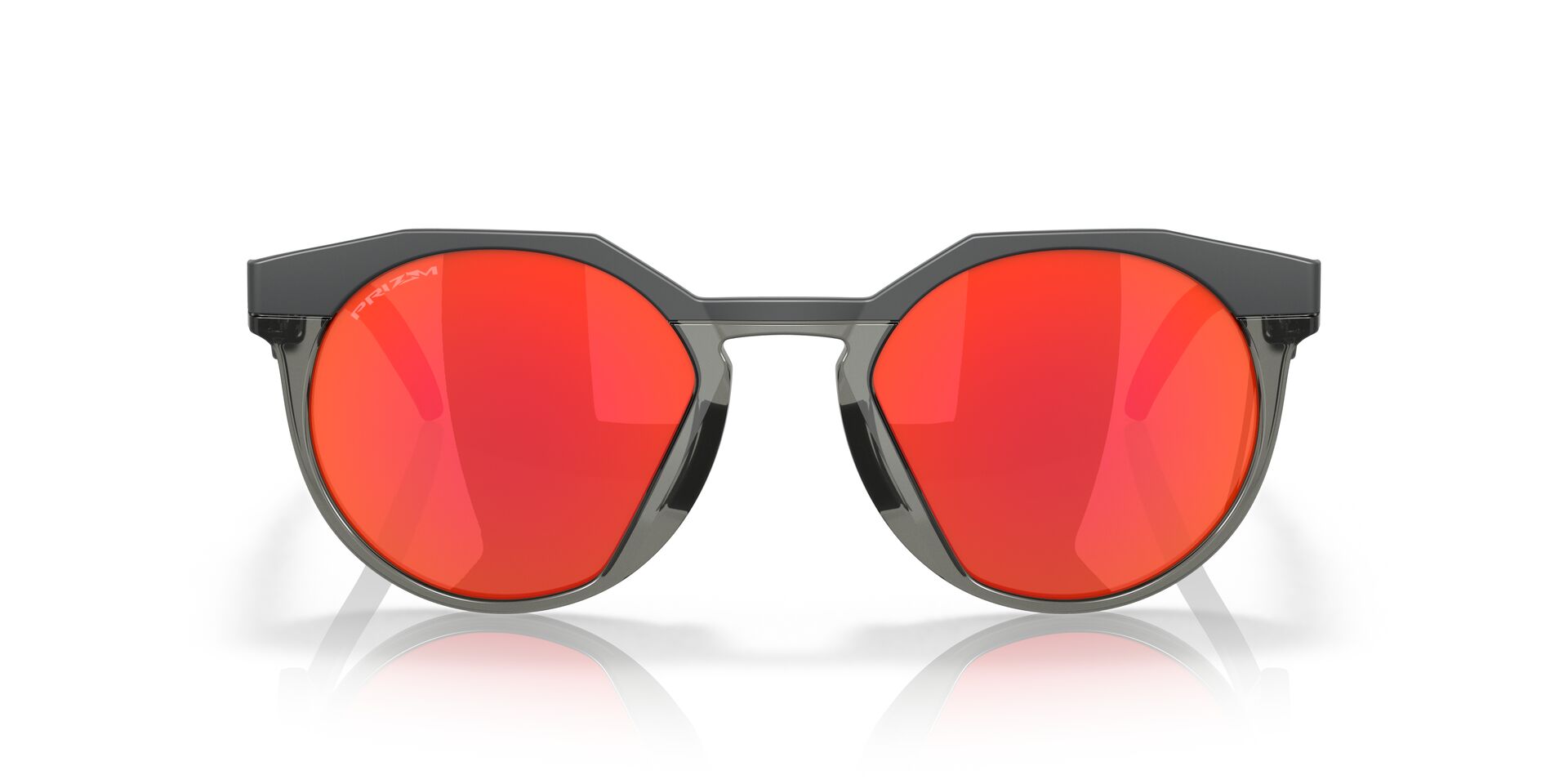 OAKLEY HSTN OO9242 02-S52 (Carbono Mate)