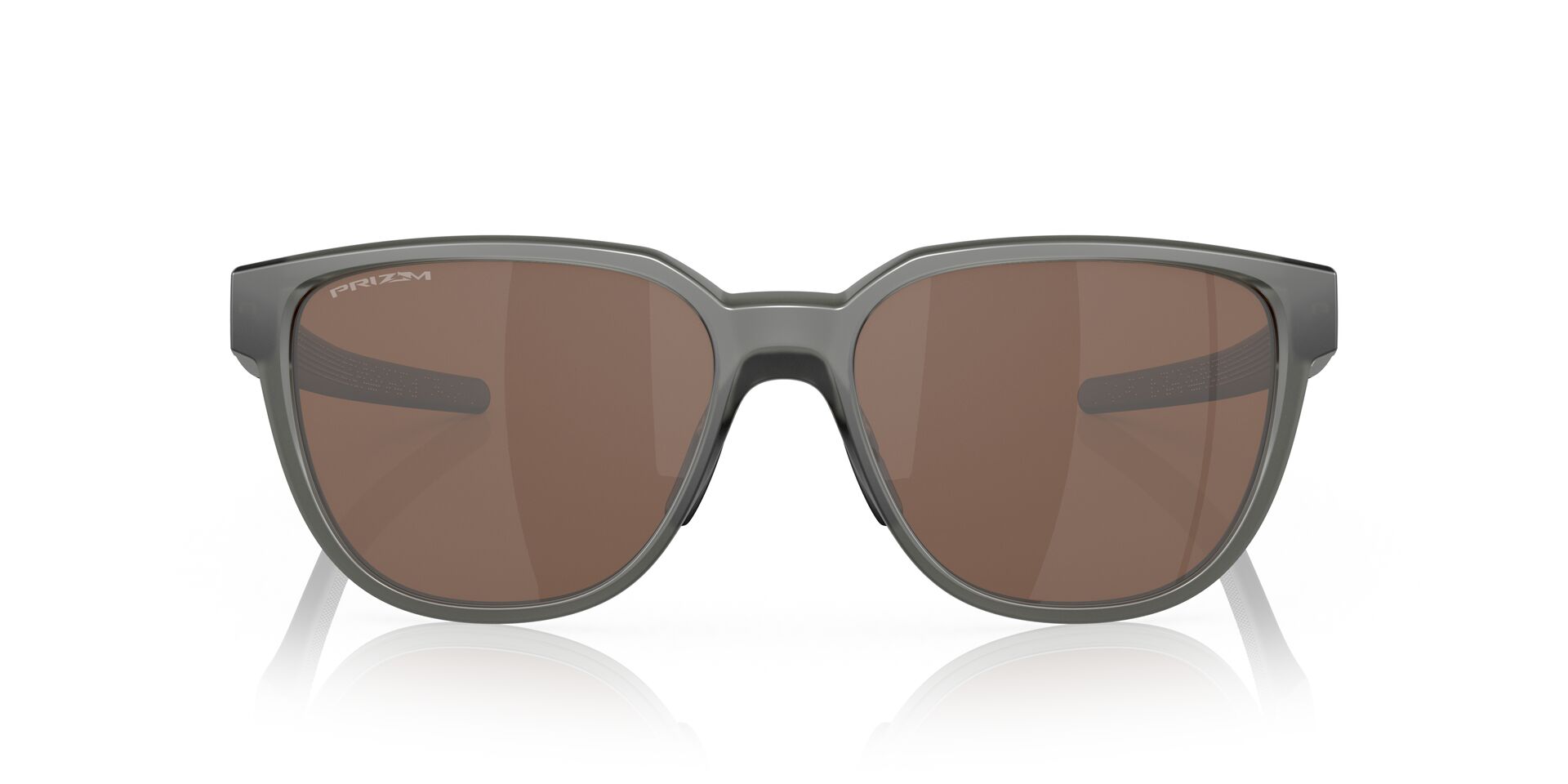 OAKLEY ACTUATOR OO9250 03-S57 (Humo Gris Mate)