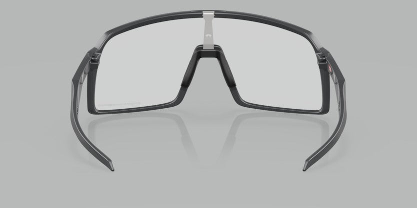 Oakley Gafa de sol modelo Sutro OO9406