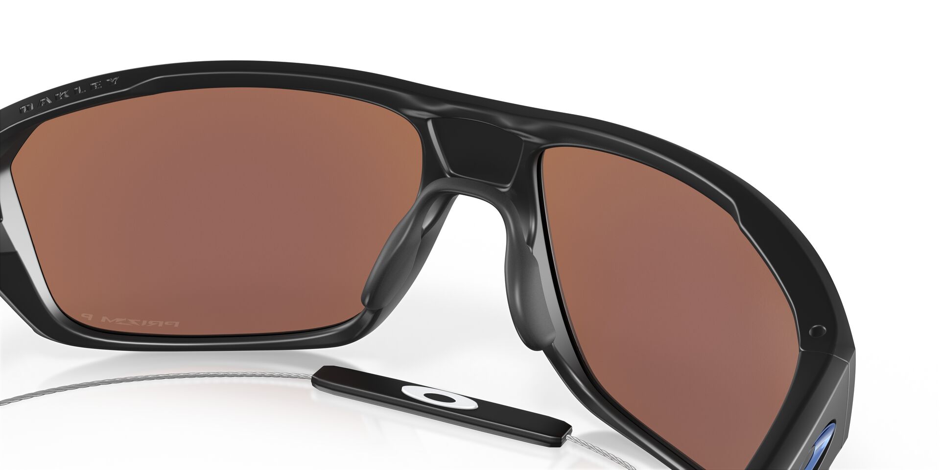 OAKLEY SPLIT SHOT OO9416 06-S64 (Negro Mate)