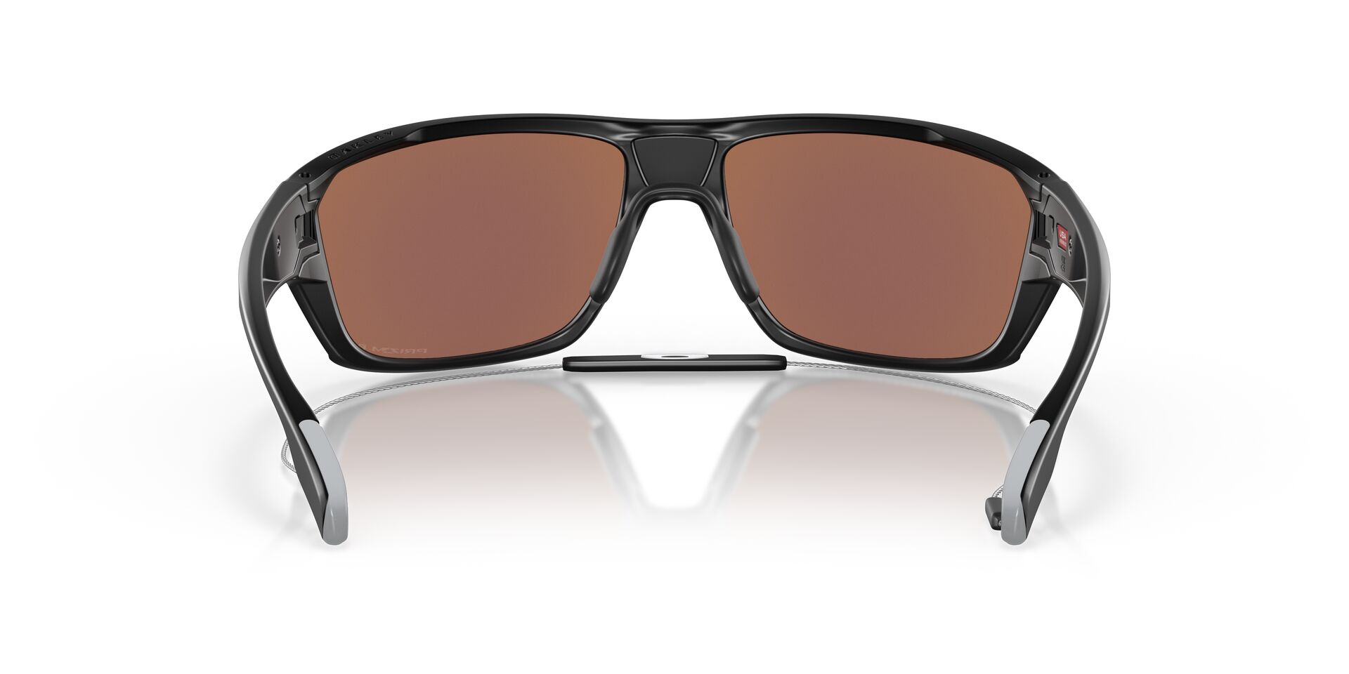 OAKLEY SPLIT SHOT OO9416 06-S64 (Negro Mate)