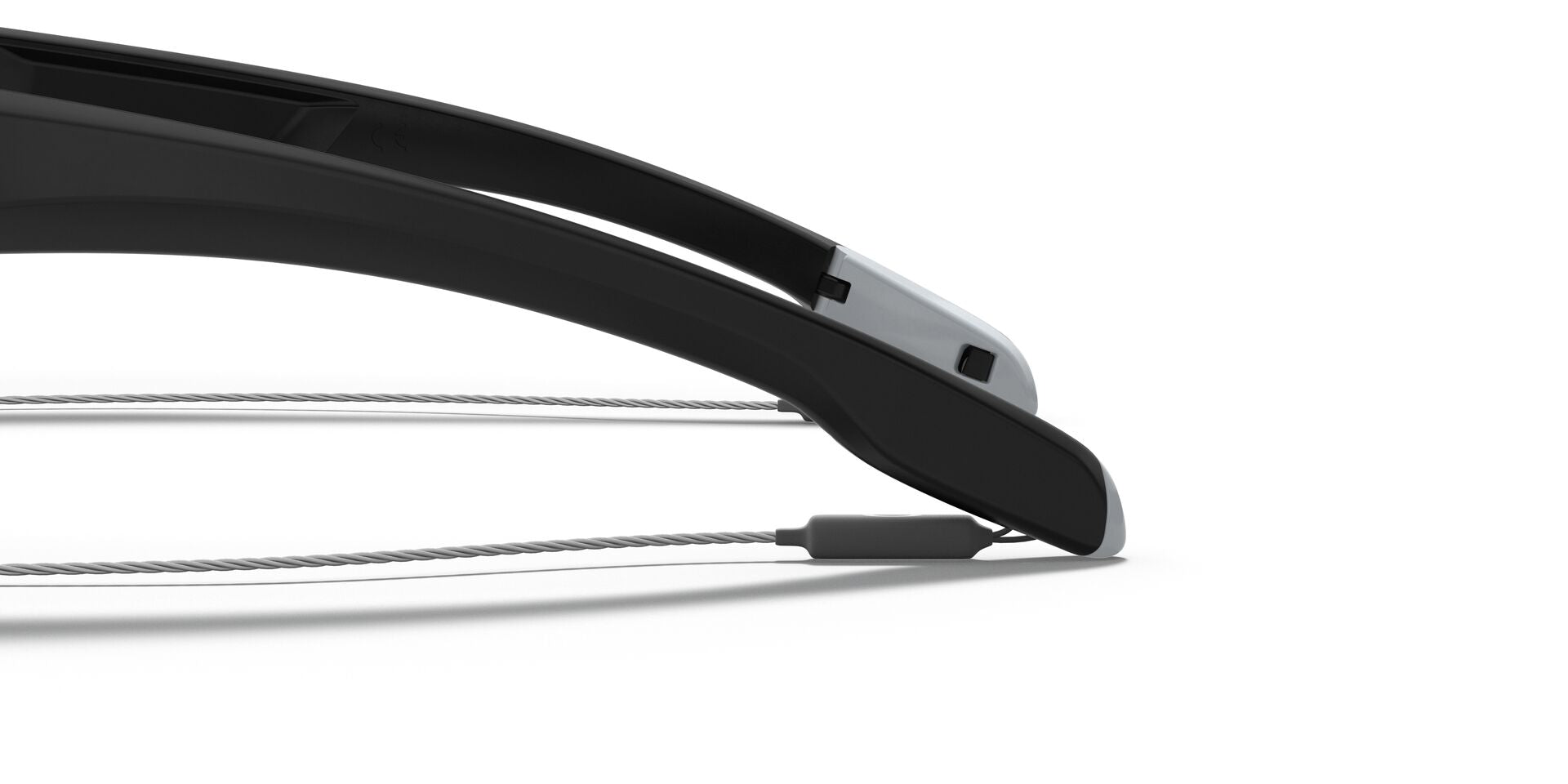 OAKLEY SPLIT SHOT OO9416 06-S64 (Negro Mate)