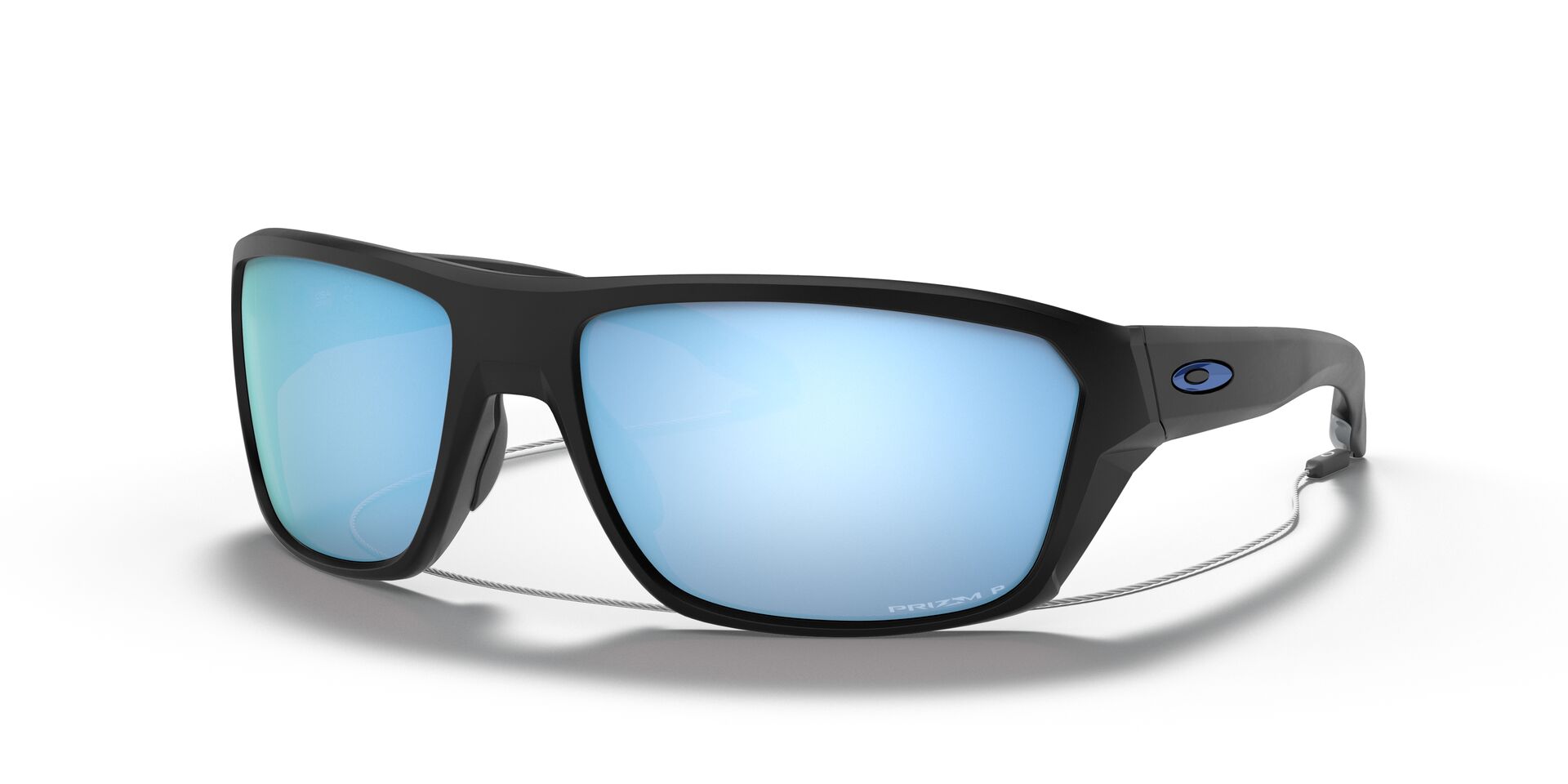 OAKLEY SPLIT SHOT OO9416 06-S64 (Negro Mate)