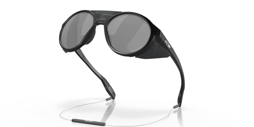 OAKLEY CLIFDEN OO9440 09-S56 (negro mate)