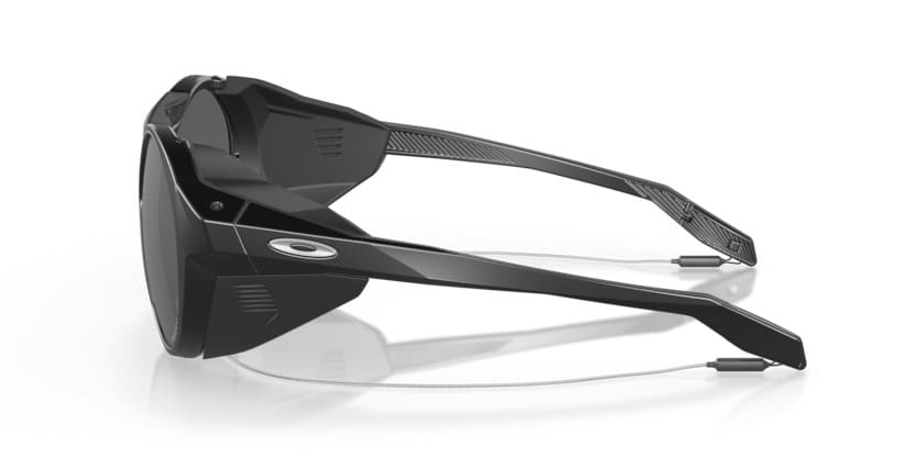 OAKLEY CLIFDEN OO9440 09-S56 (negro mate)