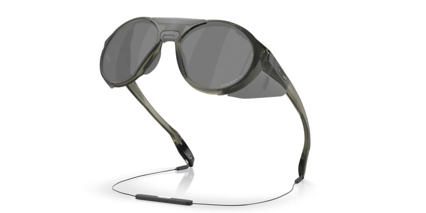 Oakley oo9440 gafa de sol polarizada