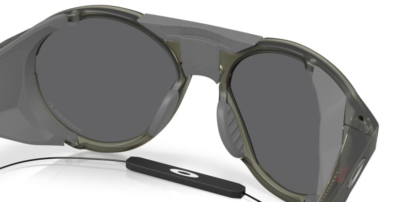 Oakley oo9440 gafa de sol polarizada