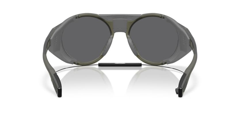 Oakley oo9440 gafa de sol polarizada