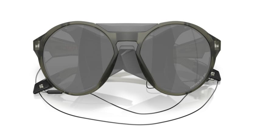 Oakley oo9440 gafa de sol polarizada