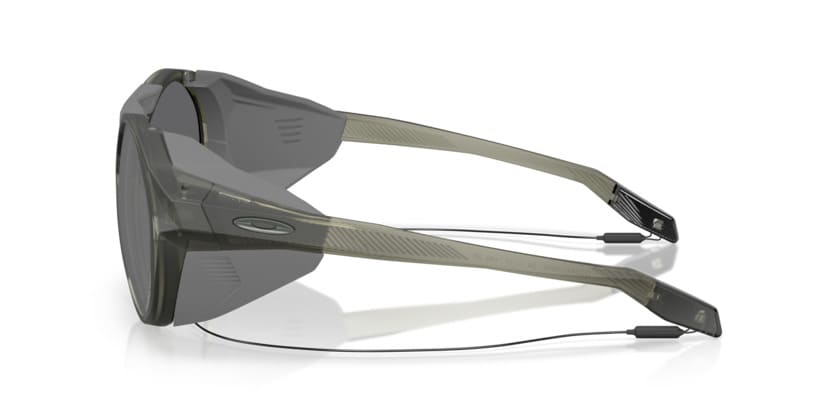 Oakley oo9440 gafa de sol polarizada