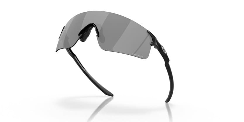 OAKLEY EVZERO BLADES OO9454 01-S38
