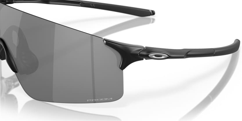 OAKLEY EVZERO BLADES OO9454 01-S38