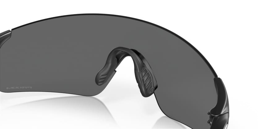 OAKLEY EVZERO BLADES OO9454 01-S38