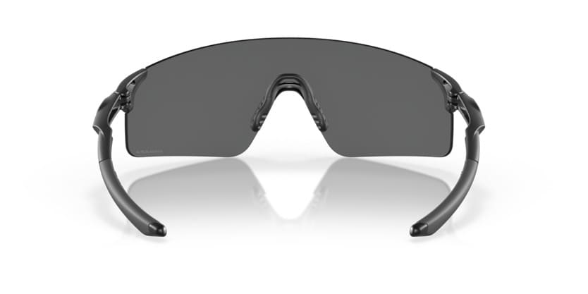 OAKLEY EVZERO BLADES OO9454 01-S38