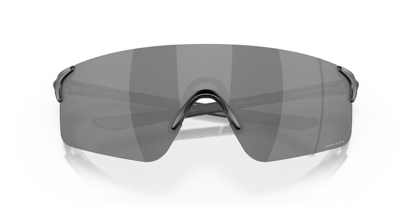 OAKLEY EVZERO BLADES OO9454 01-S38