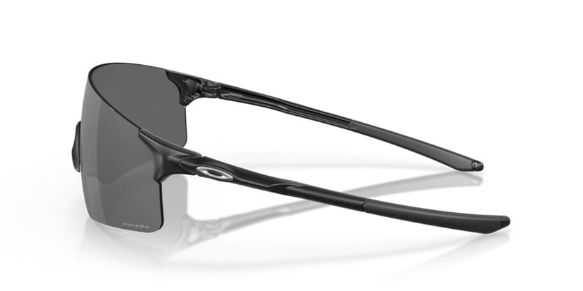 OAKLEY EVZERO BLADES OO9454 01-S38