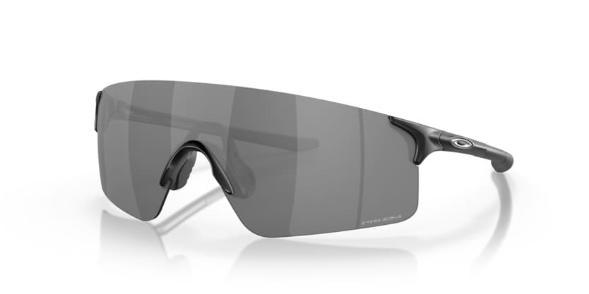 OAKLEY EVZERO BLADES OO9454 01-S38
