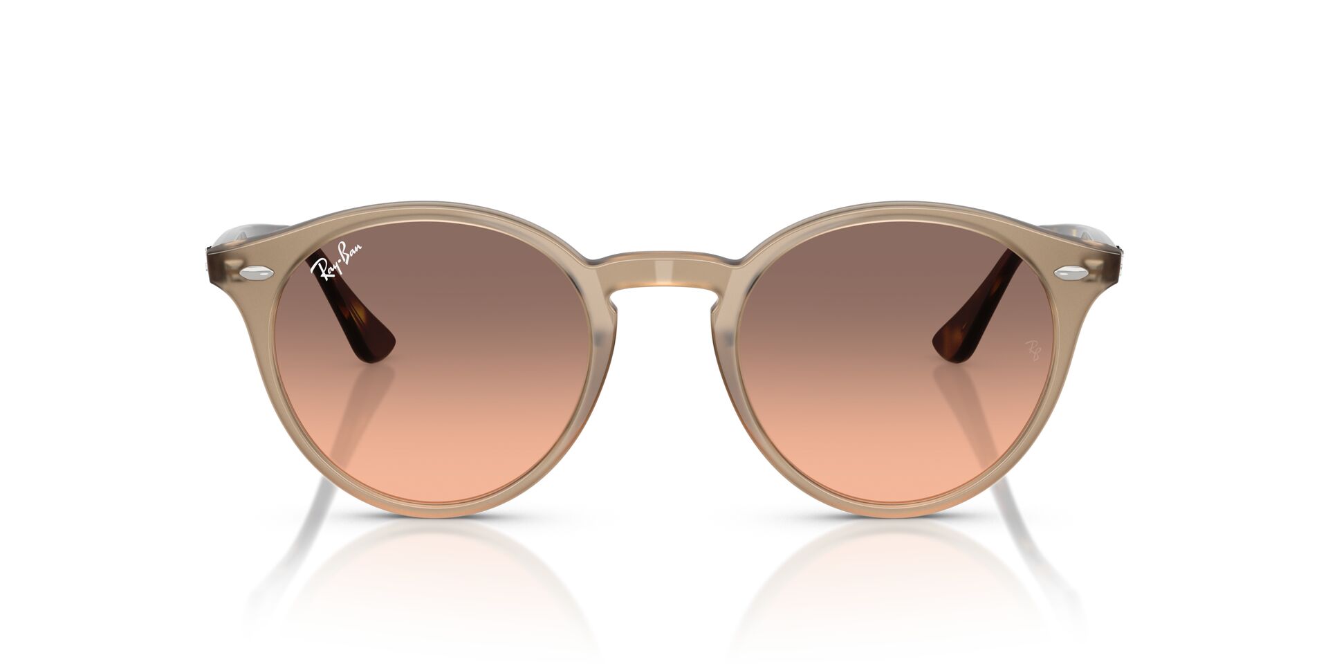 Ray-Ban: RB2180 (gafa de sol)