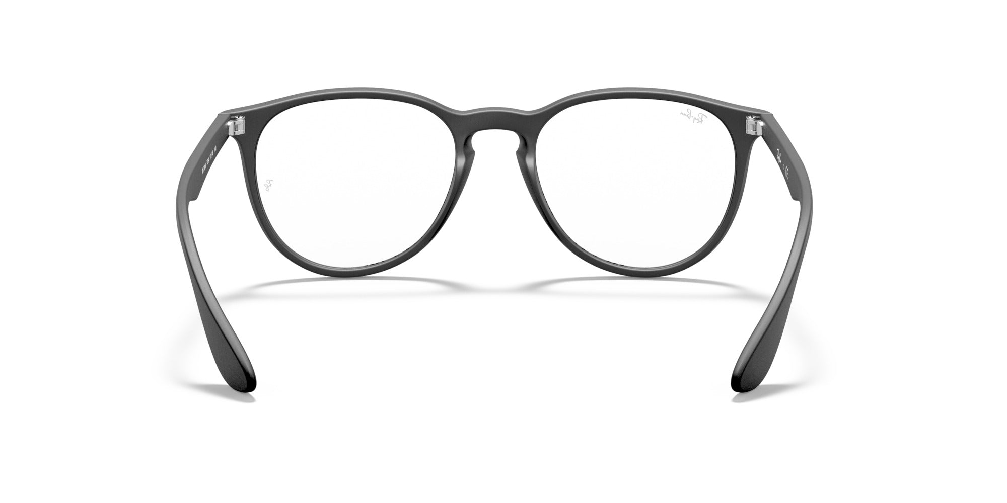 RAY-BAN Erika RX7046 5364-S51 (Goma Negra)