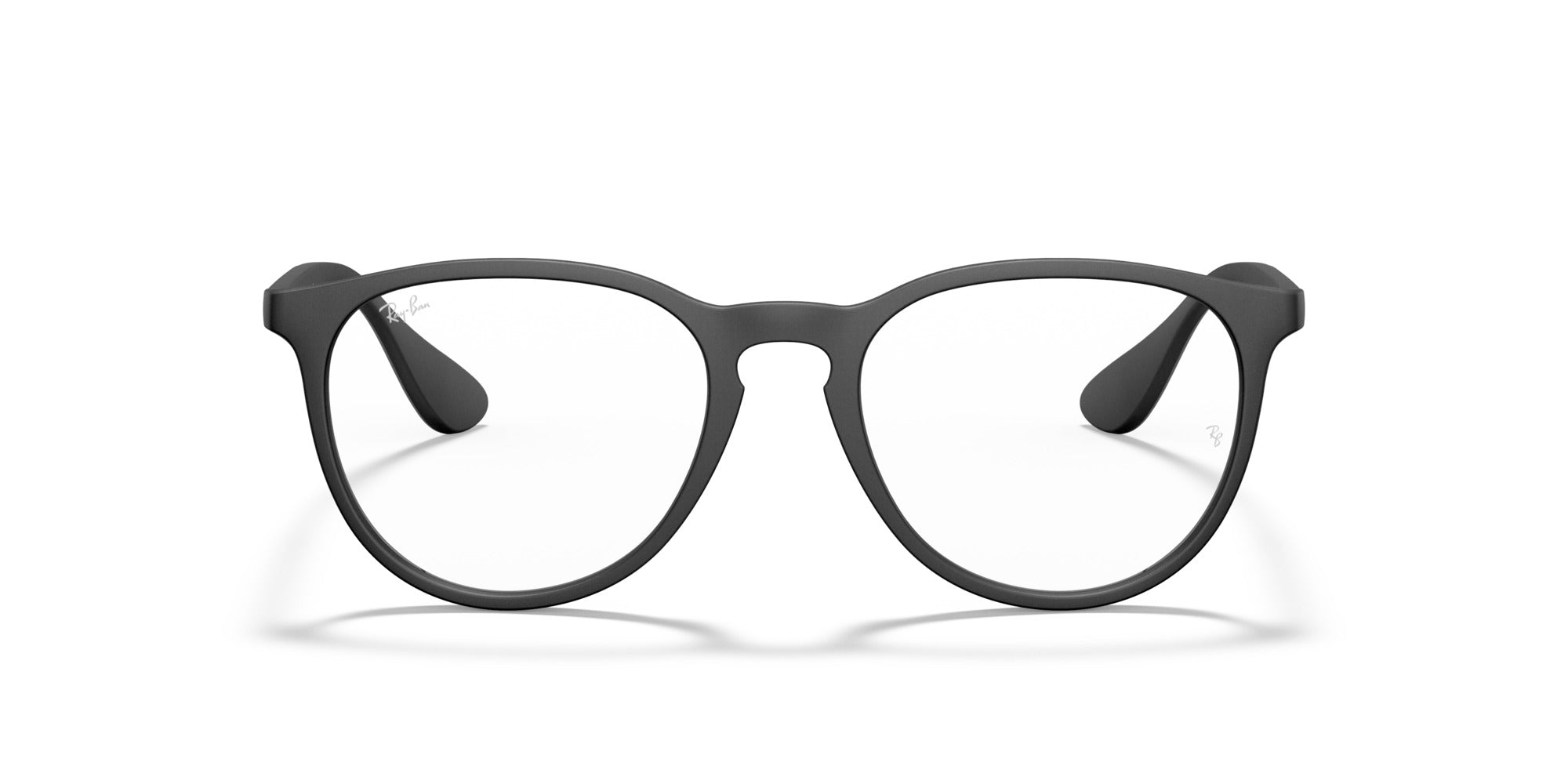 RAY-BAN Erika RX7046 5364-S51 (Goma Negra)