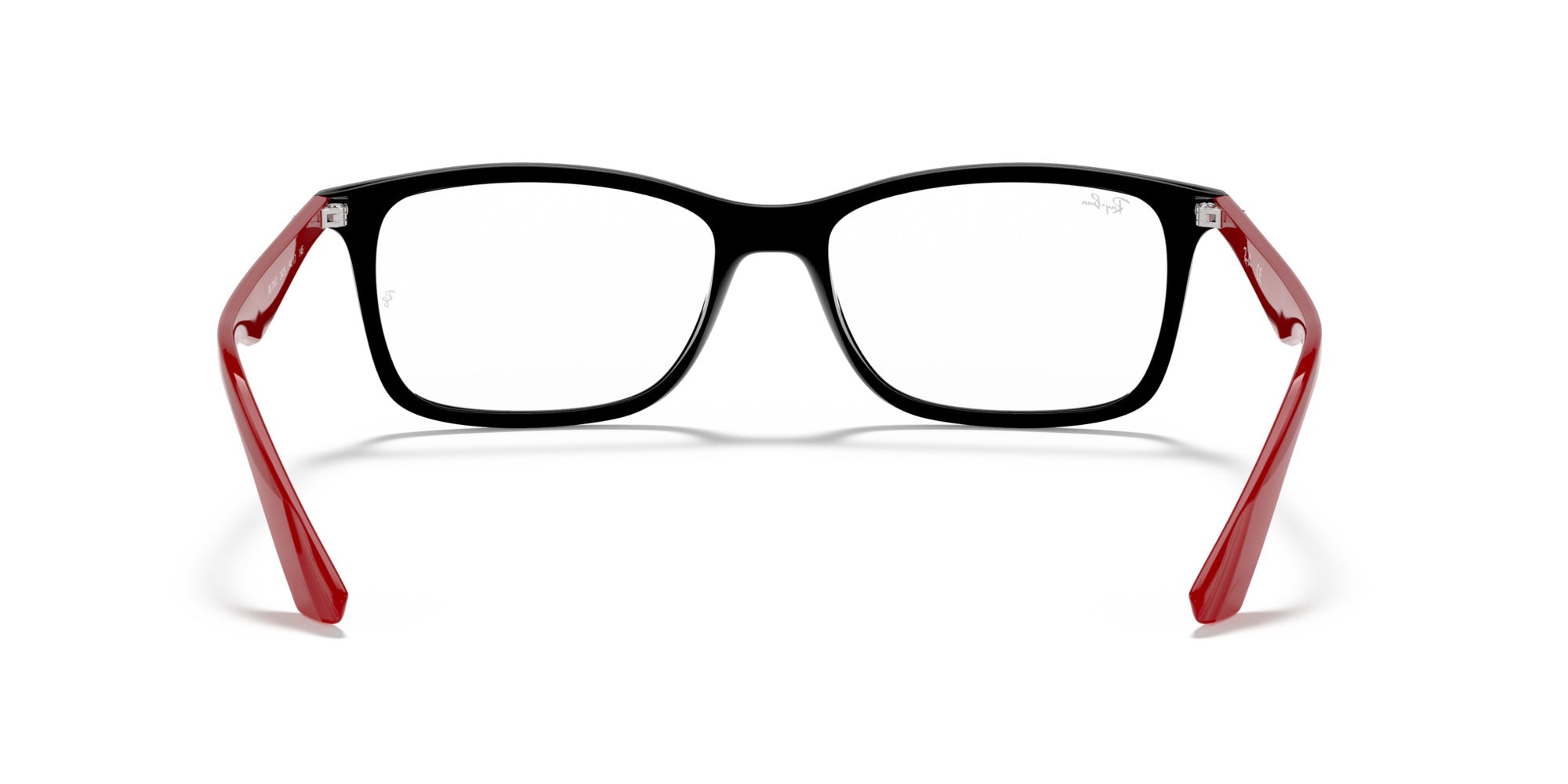 RAY-BAN RX7047 2475-S56 (Negro)