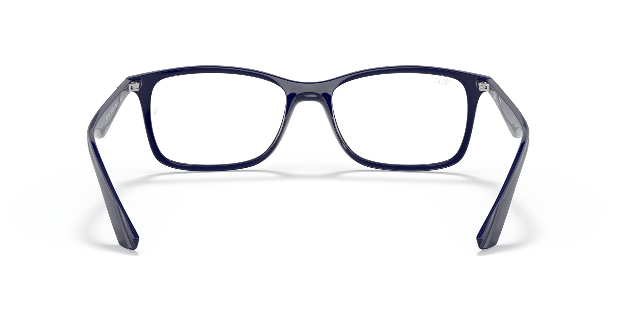 RAY-BAN RX7047 8100-S56 (Azul)