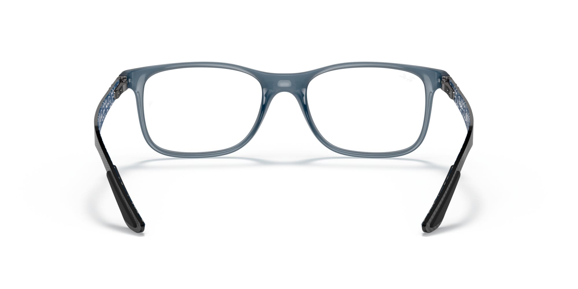 RAY-BAN RX8903 5262-S55 (Azul)