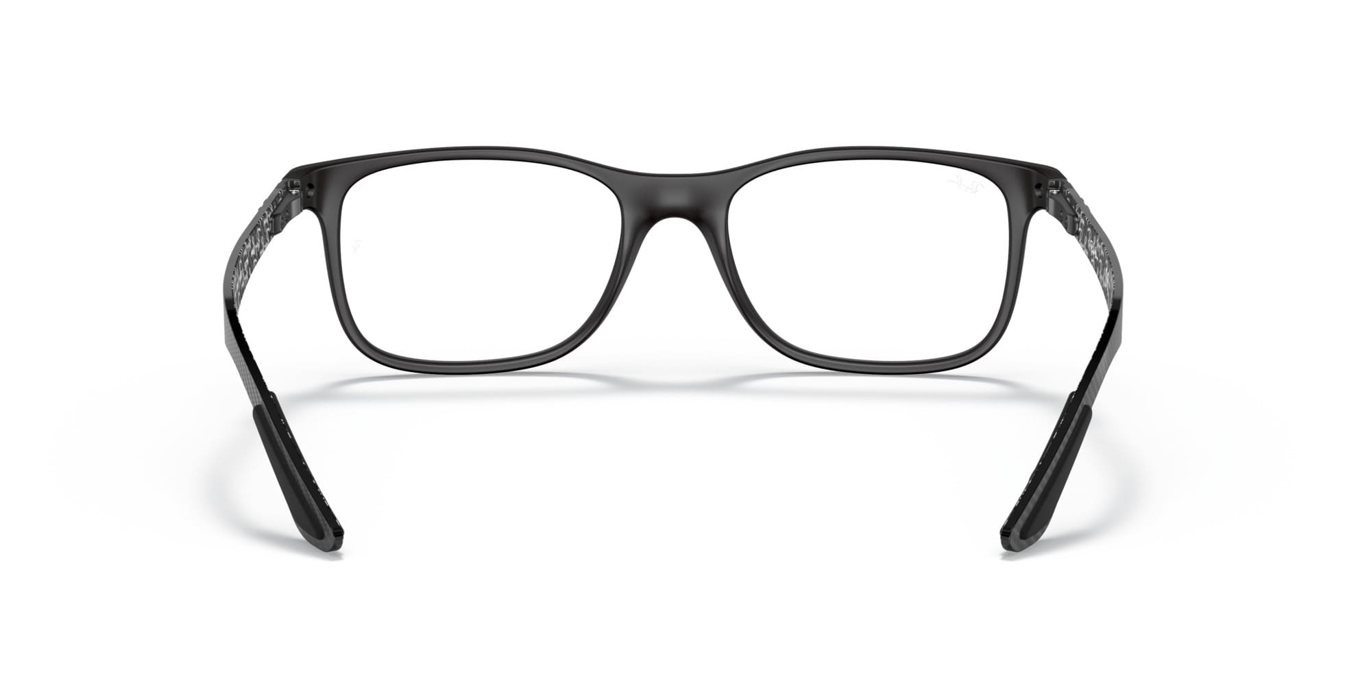 RAY-BAN RX8903 5263-S55 (Negro)