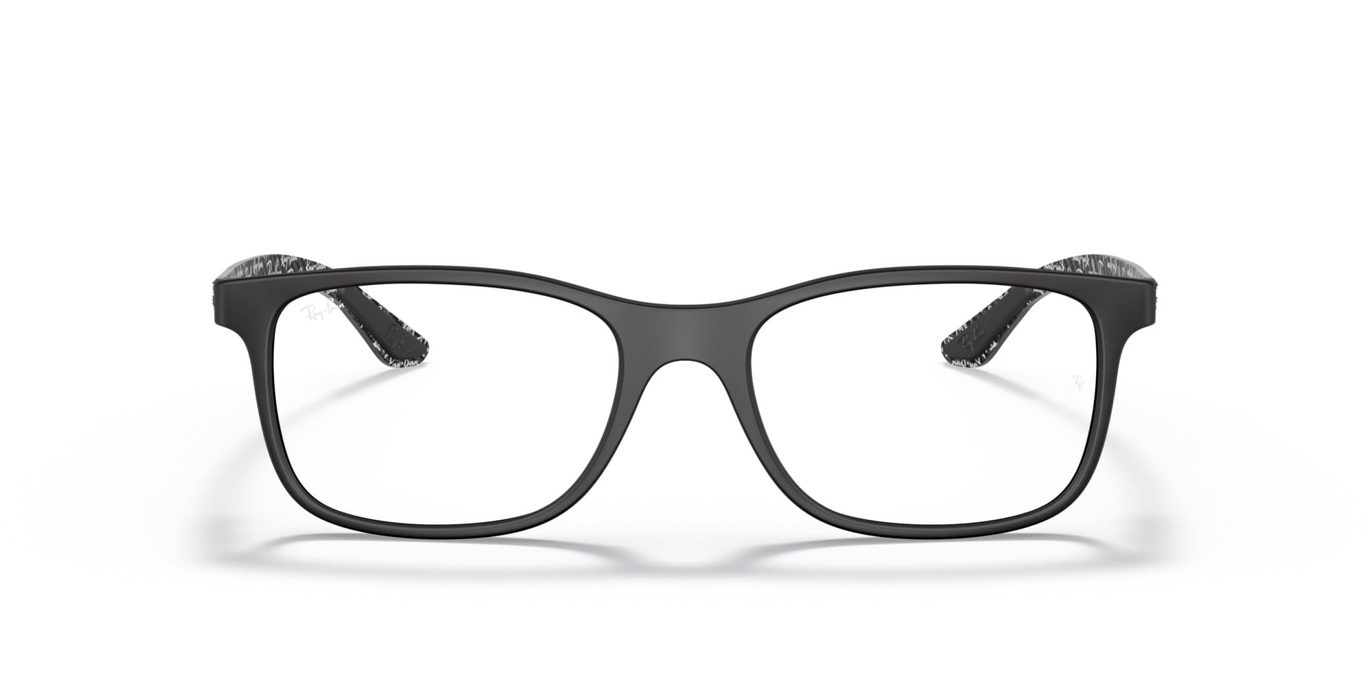 RAY-BAN RX8903 5263-S55 (Negro)