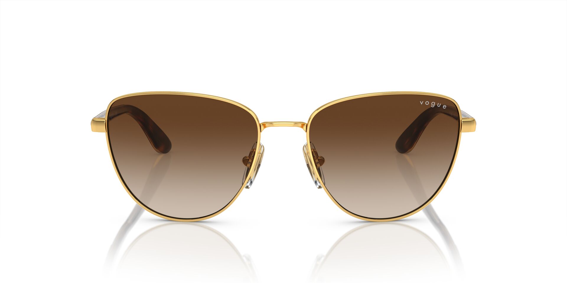 Lentes Solares Vogue Gafas De Sol Mujer Vogue: VO4286S (gafa De Sol)