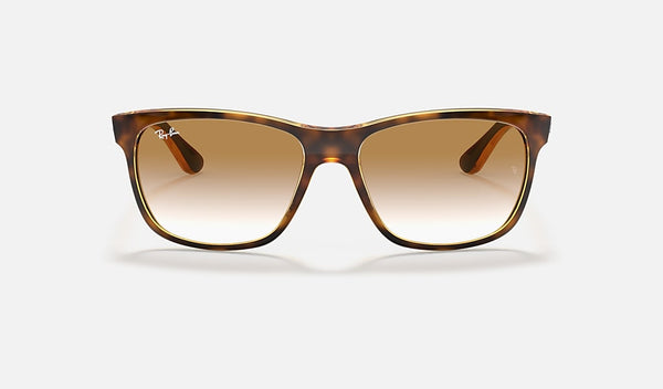 RAY-BAN  RB4181 -S57