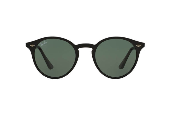 RAY-BAN  RB2180L -S51