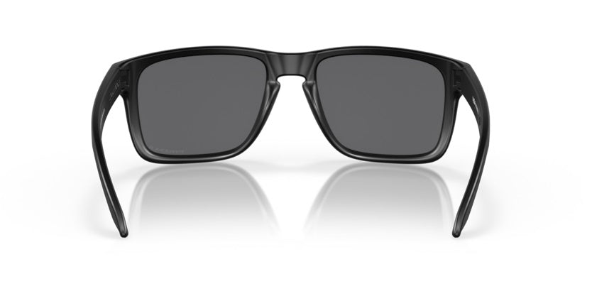 Oakley Holbrook XL OO9417 05-S59 (Matte Black)